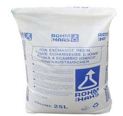 �_�T��˹��֬